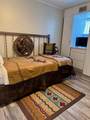 8690 Fm 922 Highway - Photo 10
