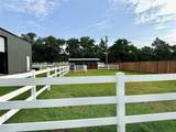 8690 Fm 922 Highway - Photo 11