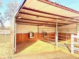 8690 Fm 922 Highway - Photo 12