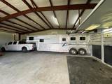 8690 Fm 922 Highway - Photo 13
