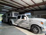 8690 Fm 922 Highway - Photo 14