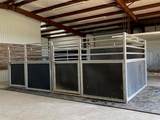 8690 Fm 922 Highway - Photo 16