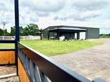 8690 Fm 922 Highway - Photo 17