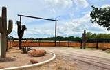 8690 Fm 922 Highway - Photo 4