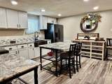 8690 Fm 922 Highway - Photo 5
