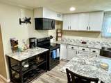 8690 Fm 922 Highway - Photo 6