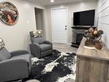 8690 Fm 922 Highway - Photo 7