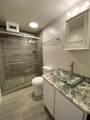 8690 Fm 922 Highway - Photo 8