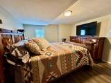 8690 Fm 922 Highway - Photo 9
