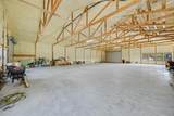 3463 County Road 3306 - Photo 27