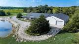 3463 County Road 3306 - Photo 29