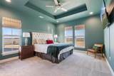 4319 County Road 2617 - Photo 17