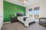4319 County Road 2617 - Photo 25