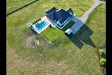 4319 County Road 2617 - Photo 36