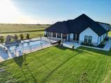 4319 County Road 2617 - Photo 37