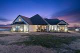 4319 County Road 2617 - Photo 6