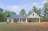 132 County Road 2195 - Photo 3
