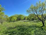 TBD Hwy 590 - Photo 10