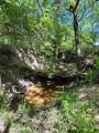 TBD Hwy 590 - Photo 2