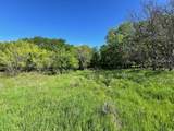 TBD Hwy 590 - Photo 9
