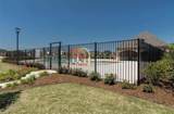 970 Speargrass Lane - Photo 39