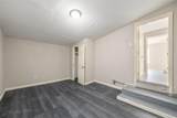 6518 Meade Street - Photo 10