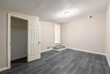 6518 Meade Street - Photo 11