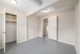 6518 Meade Street - Photo 15