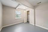 6518 Meade Street - Photo 16