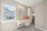 6518 Meade Street - Photo 18