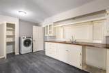 6518 Meade Street - Photo 19
