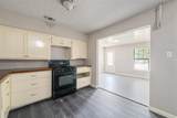 6518 Meade Street - Photo 20