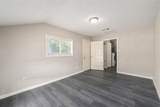 6518 Meade Street - Photo 22