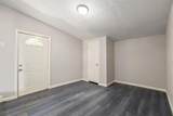 6518 Meade Street - Photo 23