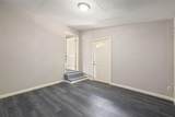 6518 Meade Street - Photo 24
