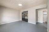 6518 Meade Street - Photo 3