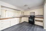 6518 Meade Street - Photo 4