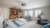 4515 Renfro Street - Photo 22