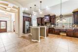 5127 Pond Bluff Way - Photo 10