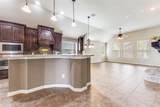 5127 Pond Bluff Way - Photo 11