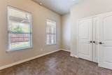 5127 Pond Bluff Way - Photo 24