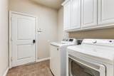 5127 Pond Bluff Way - Photo 25