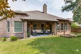 5127 Pond Bluff Way - Photo 26