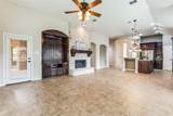5127 Pond Bluff Way - Photo 8