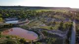 502 County Road 194 - Photo 1