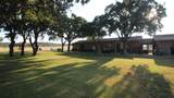 502 County Road 194 - Photo 10