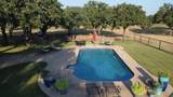 502 County Road 194 - Photo 11