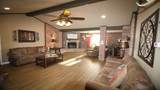 502 County Road 194 - Photo 12