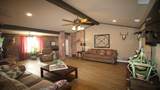 502 County Road 194 - Photo 13