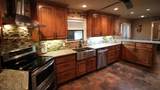 502 County Road 194 - Photo 14